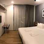 Review photo of R-Photo Hotel 2 from Santichai L.