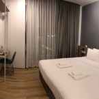 Review photo of R-Photo Hotel 3 from Santichai L.