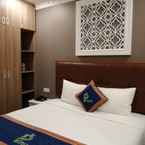 Review photo of Pinus Hotel 2 from Farah Z.