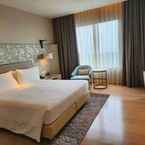 Hình ảnh đánh giá của Holiday Inn & Suites Rayong City Centre 2 từ Kunyanut N.