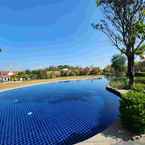 Review photo of Pullman Luang Prabang 2 from Kunyanut N.