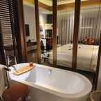 Review photo of Pullman Luang Prabang 3 from Kunyanut N.