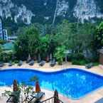 Review photo of ibis Styles Krabi Ao Nang from Phakhin C.