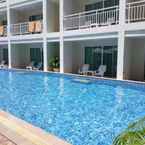 Review photo of Chanalai Hillside Resort, Karon Beach - Phuket 4 from Thawin T.