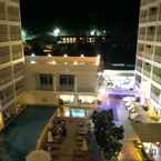 Review photo of Chanalai Hillside Resort, Karon Beach - Phuket 7 from Thawin T.