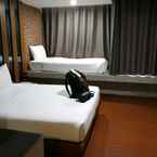 Ulasan foto dari B2 Udon Boutique & Budget Hotel 3 dari Thawin T.