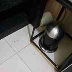 Review photo of Apartement Cosmo Terrace		 5 from Denni W. S.