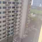 Review photo of Apartemen Springlake Summarecon Bekasi by Aparian from Sutiani N.