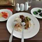 Review photo of Alam Hotel by Cordela 4 from Widrianti W.
