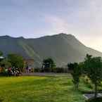 Review photo of Rinjani Hill Hotel from Euis S.