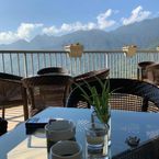 Review photo of Amazing Hotel Sapa from Y N. H.