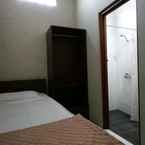 Review photo of Single Room at Light Home Pasteur (LL2) from Annisa R.