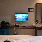 Ulasan foto dari AK hotel nagoya hill dari Nia N.