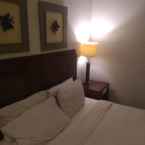 Review photo of Hotel Santika Pontianak 5 from Muhammad F.