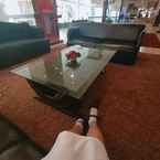 Ulasan foto dari Great Western Hotel & Resort Serpong dari Fia F.