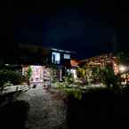 Hình ảnh đánh giá của Amban Beach House 2 từ Akira A. K.