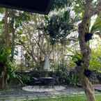 Review photo of Del Cielo Villa Jimbaran 2 from Yunita S.