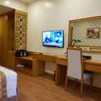 Review photo of Palm Hotel Thanh Hoa from Manh H. T.