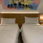 Review photo of favehotel Kediri 2 from Hepy H.