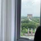 Review photo of favehotel Kediri 3 from Hepy H.