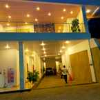 Review photo of Bintang Guest House Lampung from Lasroha M. M. H.