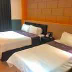 Review photo of Hotel Pavia from Khanittha M.