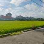 Review photo of Villa Rindik Sanur from Edy L.