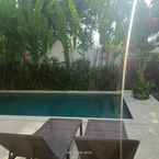 Review photo of Villa Rindik Sanur 3 from Edy L.