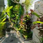 Review photo of Villa Rindik Sanur 5 from Edy L.