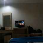 Review photo of Merpati Hotel 3 from Mayang R.