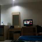 Review photo of Merpati Hotel 4 from Mayang R.