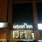 รูปภาพรีวิวของ Urban Inn Jitra 2 จาก Hazmin C. H.