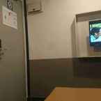 Review photo of Urban Inn Jitra 3 from Hazmin C. H.