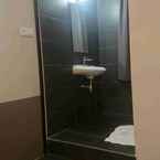 Review photo of Urban Inn Jitra 7 from Hazmin C. H.