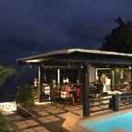 Hình ảnh đánh giá của Halo Anilao Dive Resort từ Ailyn M.