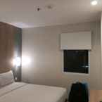 Review photo of Hotel Citradream Bandung from Renatanti A.