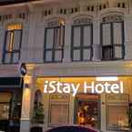 Imej Ulasan untuk iStay Hotel dari Yongki A.