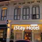 Review photo of iStay Hotel from Yongki A.