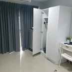 Review photo of S44 ROOM 2 from Thanh H.