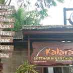 Review photo of Kalaras Cottages Batukaras 4 from Poppy A.