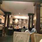 Imej Ulasan untuk Serela Merdeka by KAGUM Hotels 4 dari Yumi A.