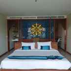 Review photo of Rawai Palm Beach Resort (SHA Plus+) from Supaporn P.