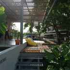 Review photo of SUNKISS pool.bed.cafe 7 from Siwanath S.