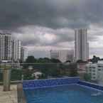 Ulasan foto dari Ramada Suites by Wyndham The Straits Johor Bahru dari Nur K.