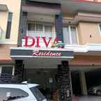 Review photo of Diva Residence from Armiliani A.