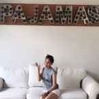 รูปภาพรีวิวของ Pajamas Hostel koh chang จาก Ratsarin P.