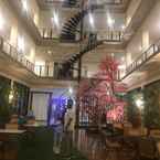 Review photo of Marlin Hotel from Wannisa S.