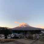 Ulasan foto dari Fujizakura Inn dari Saranrach W.