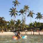 Ulasan foto dari Siam Beach Resort, Koh Kood 4 dari Dhunyaporn D.