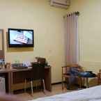 Review photo of Pondok Jatim Park Hotel & Cafe' from Usaifatul H.